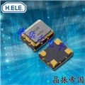 加高HSO321S有源晶振,8MHZ石英振蕩器,SSW008000I3CHE-T 加高HSO321S有源晶振,8MHZ石英振蕩器,SSW008000I3CHE-T