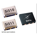 Si510衛(wèi)星通訊晶振,思佳訊差分振蕩器,510ABB156M250AAGR Si510衛(wèi)星通訊晶振,思佳訊差分振蕩器,510ABB156M250AAGR