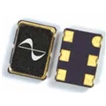 Wi2wi時鐘振蕩器,FC7-T-28000X-M-C-D-3-R-X,差分晶振 Wi2wi時鐘振蕩器,FC7-T-28000X-M-C-D-3-R-X,差分晶振
