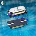 AEL石英貼片晶振,ELLS-26.000MHz-18-R40-D7-T,無源晶振 AEL石英貼片晶振,ELLS-26.000MHz-18-R40-D7-T,無源晶振