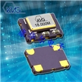 T-75,T-75A2070KXH-24.000MHz,7050mm,KVG低電壓晶振 T-75,T-75A2070KXH-24.000MHz,7050mm,KVG低電壓晶振