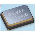 THR-1612,1612mm,38.4M,Interquip移動(dòng)通訊晶振 THR-1612,1612mm,38.4M,Interquip移動(dòng)通訊晶振