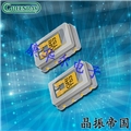 T53-T57-C-3.3-LG-A-20.0MHz,5032mm,Greenray格林雷晶振 T53-T57-C-3.3-LG-A-20.0MHz,5032mm,Greenray格林雷晶振