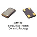 6035mm,SM12T-12-48.0M-20H1GH,48MHz,Pletronics無(wú)源晶振 6035mm,SM12T-12-48.0M-20H1GH,48MHz,Pletronics無(wú)源晶振