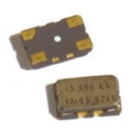 TC62-3V,19.200MHz,TCXO,5032mm,PDI溫補晶振 TC62-3V,19.200MHz,TCXO,5032mm,PDI溫補晶振