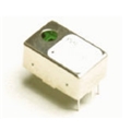 TC61-5AV,10.000MHz,TCXO,PDI品牌,5.0V,低抖動晶振 TC61-5AV,10.000MHz,TCXO,PDI品牌,5.0V,低抖動晶振