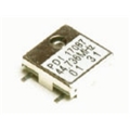 TC31-5AV,20.000MHz,SMD溫度補償晶體振蕩器,PDI有源晶振 TC31-5AV,20.000MHz,SMD溫度補償晶體振蕩器,PDI有源晶振