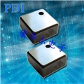 TC23-3T,100MHz,PDI晶振,高可靠性晶振,有源晶振 TC23-3T,100MHz,PDI晶振,高可靠性晶振,有源晶振