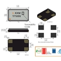 24MHz,BQCSD-24MF-ABDFT,4025mm,Bliley貼片晶振 24MHz,BQCSD-24MF-ABDFT,4025mm,Bliley貼片晶振