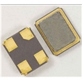 AE-133-A-3-4085-5-20-45M0000,2520mm,Anderson晶體 AE-133-A-3-4085-5-20-45M0000,2520mm,Anderson晶體