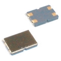 XCB75-8M000-1A50B18,7050mm,8MHz,Fortiming富通晶振 XCB75-8M000-1A50B18,7050mm,8MHz,Fortiming富通晶振