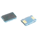 XCR53-24M000-1C20D12,24MHz,5032mm,Fortiming品牌 XCR53-24M000-1C20D12,24MHz,5032mm,Fortiming品牌
