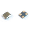 XCS21-26M000-1E10C10,26MHz,2016mm,Fortiming超小型晶振 XCS21-26M000-1E10C10,26MHz,2016mm,Fortiming超小型晶振