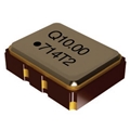 QTCT2203S1T-24.576000,2520mm,TCXO,Q-Tech晶振 QTCT2203S1T-24.576000,2520mm,TCXO,Q-Tech晶振