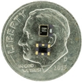 QTCT236LPB-125.000000,3225mm,125MHz,Q-Tech路由器晶振 QTCT236LPB-125.000000,3225mm,125MHz,Q-Tech路由器晶振
