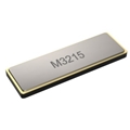 M3215-32.768kHz-±20ppm-12.5pF,3215mm,PETERMANN品牌 M3215-32.768kHz-±20ppm-12.5pF,3215mm,PETERMANN品牌