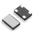 FMXMC3S120FHB-24.576000M-CM,5032mm,FMI品牌,24.576MHz FMXMC3S120FHB-24.576000M-CM,5032mm,FMI品牌,24.576MHz