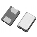 FMXMC3S2130FHE-40.000000M-CM,5032mm,40MHz,FMI諧振器 FMXMC3S2130FHE-40.000000M-CM,5032mm,40MHz,FMI諧振器
