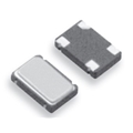 FMXMC2S118HJC-26.000000M-CM,3225mm,FMI晶振,26MHz FMXMC2S118HJC-26.000000M-CM,3225mm,FMI晶振,26MHz