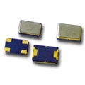 XM75-10P20FC30-XM75-T26M,7050mm,Macrobizes諧振器 XM75-10P20FC30-XM75-T26M,7050mm,Macrobizes諧振器