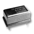 SP02-5SC50-A14-100MHz,Macrobizes有源晶振,SPXO振蕩器 SP02-5SC50-A14-100MHz,Macrobizes有源晶振,SPXO振蕩器