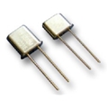XU1-20P103C10-2L-B75.7875MHz,XU1,Macrobizes插件晶振 XU1-20P103C10-2L-B75.7875MHz,XU1,Macrobizes插件晶振