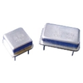 SP01-5TK50-A14B-12.288MHz,Macrobizes品牌,無線網絡晶振 SP01-5TK50-A14B-12.288MHz,Macrobizes品牌,無線網絡晶振