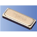 ST4115SB32768H5HPWZZ,32.768kHz,4115mm,Kyocera晶振 ST4115SB32768H5HPWZZ,32.768kHz,4115mm,Kyocera晶振