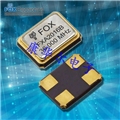 FC1BAEBDI20.0-T1,2016mm,20MHz,FC1BA,FOX晶體諧振器 FC1BAEBDI20.0-T1,2016mm,20MHz,FC1BA,FOX晶體諧振器
