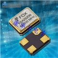 FC2BA,FC2BAEBDI24.0-T1,2520mm,24MHz,FOX輕薄型晶振 FC2BA,FC2BAEBDI24.0-T1,2520mm,24MHz,FOX輕薄型晶振