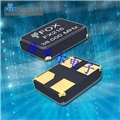 2016mm,FC1BSHHVK50.0-1-T3,50MHz,FC1BS,FOX四腳貼片晶振 2016mm,FC1BSHHVK50.0-1-T3,50MHz,FC1BS,FOX四腳貼片晶振