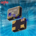 KXO-V95T,Geyer晶振,12.95531,3.6864MHz,2520mm KXO-V95T,Geyer晶振,12.95531,3.6864MHz,2520mm