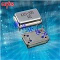 KXO-200,12.90147,5.0MHz KXO-200,12.90147,5.0MHz