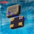 12.90311,14.74560MHz,KXO-V94T 12.90311,14.74560MHz,KXO-V94T