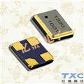 7M-28.63636MAHE-T,7M,3225mm 7M-28.63636MAHE-T,7M,3225mm
