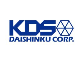 KDS晶振 KDS晶振