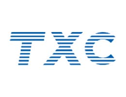 臺灣TXC晶振 臺灣TXC晶振