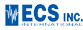 ECS晶振 ECS晶振