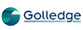 Golledge晶振 Golledge晶振