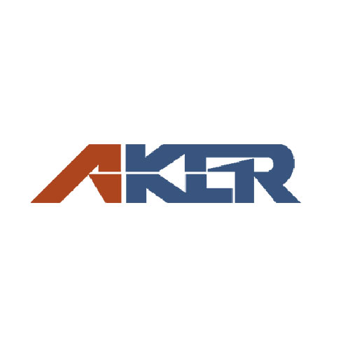 AKER晶振 AKER晶振