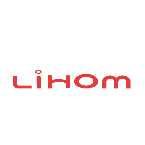 Lihom晶振 Lihom晶振