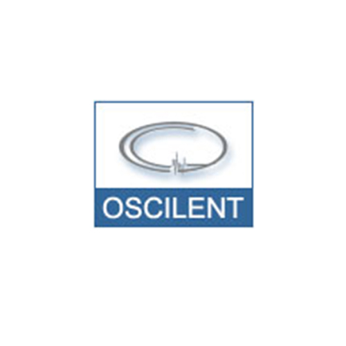 Oscilent晶振 Oscilent晶振