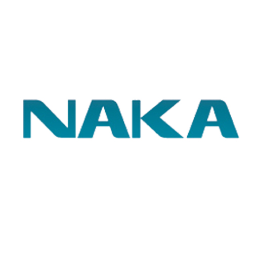 NAKA晶振 NAKA晶振