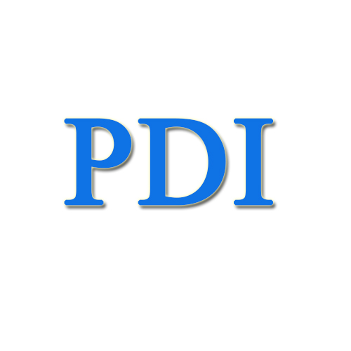 PDI晶振 PDI晶振