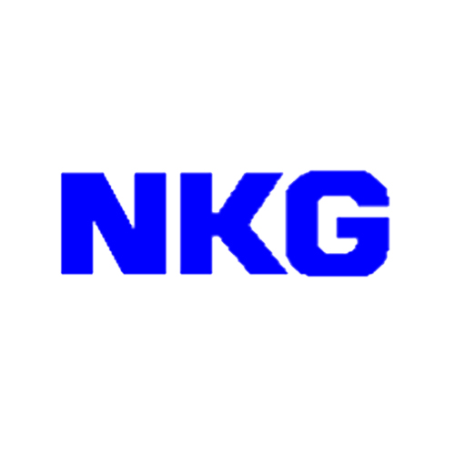 NKG晶振 NKG晶振
