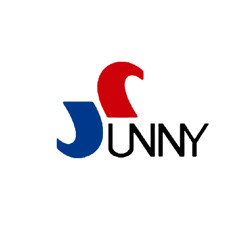 Sunny晶振 Sunny晶振
