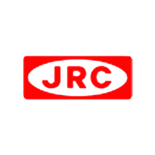 NJR晶振 NJR晶振