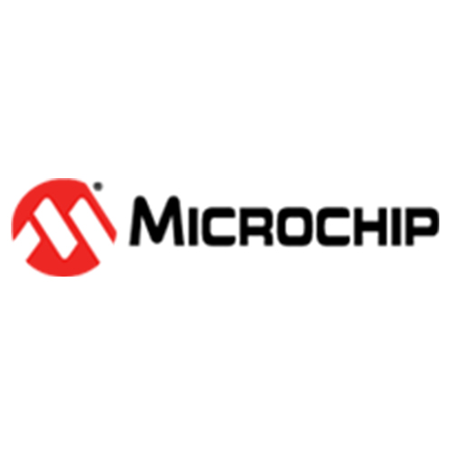 Microchip晶振 Microchip晶振
