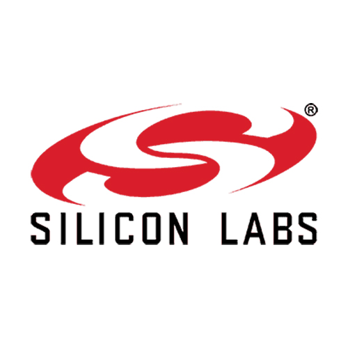 Silicon晶振 Silicon晶振