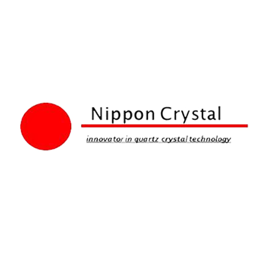 NIPPON晶振 NIPPON晶振